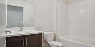 Arrive at Rancho Belago Gallery 35