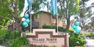 Elan Village North Gallery 18