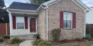 495 Sivley Road Gallery 1