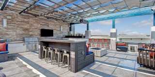 Array Vista Canyon Gallery 8