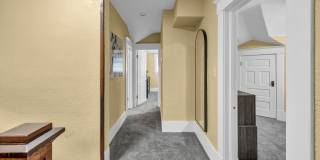 FULLY FURNISHED HISTORIC CHARMER BETWEEN UNR & DOWNTOWN – UTILITIES INCLUDED, MODERN UPGRADES, PRIME LOCATION Gallery 32