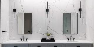 980 Fenimore Circle Gallery 28