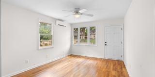 1036 Seymour Avenue - A Gallery 4