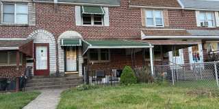 1053 TAYLOR Drive Gallery 1