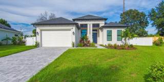 6059 Sequoia Circle Gallery 1