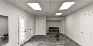 The Harrison/Marc Gallery 24