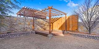 7045 Eagle Nest Court Gallery 31