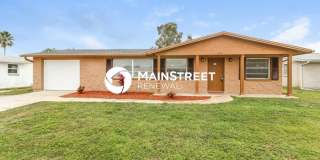 3600 Trask Drive Gallery 1