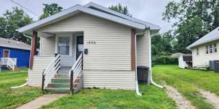 1806 Jefferson Avenue Gallery 1