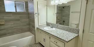 3 Bedroom 1 Bath House! Gallery 16