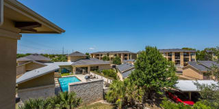 Crest Round Rock Gallery 4