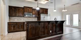 2901 San Juan Trails Gallery 10