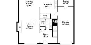 2042 Hilda Burns Place Gallery 16