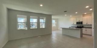 6548 GREAT BEAR DRIVE Gallery 4