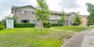 113 E SILVER SANDS DR Gallery 1