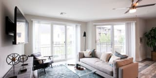 Excelsior Park Gallery 43