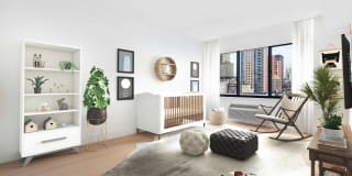 The Chelsea Gallery 6