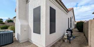12417 W Encanto Boulevard Gallery 87