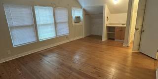 431 S M Street Gallery 1