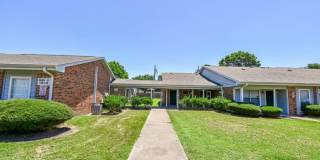 576 Ellen Powell Dr. Gallery 1