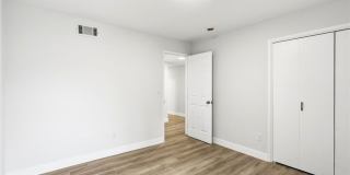 18932 Ballinger Street Gallery 15