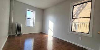 10 Vermilyea Avenue Gallery 5