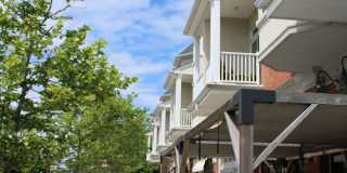 The Lofts at Garwood Gallery 1