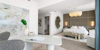 Five Park Gallery 26