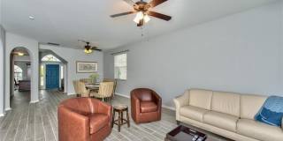 11533 Woodmount Ln lot: 126 11533 Woodmount Ln lot: 126 Gallery 5