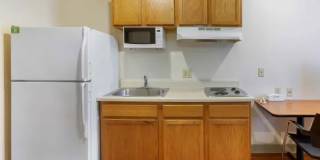 Phoenix - West Gallery 4