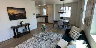 5402 Sand Arch Ln Gallery 8