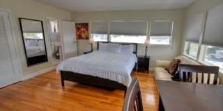 3201 NE 23RD ST #0  FORT LAUDERDALE, FL 33305 Gallery 1