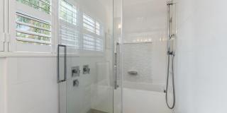 460 Sunrise Way Gallery 12