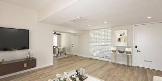 4111 N 87th Place Gallery 14