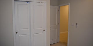 5039 Sunnytime Street Gallery 32