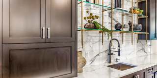 Inscription West Palm Beach Gallery 6