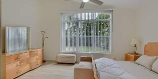 1225 E Magnolia Circle, Delray Beach, FL 33445 Gallery 11