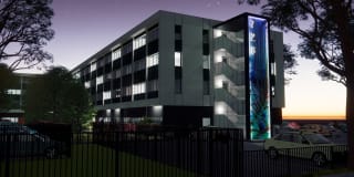 The Mod Midtown The Mod Midtown Gallery 13