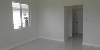 2809 55th Street W Gallery 25
