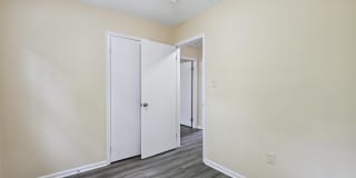 8805 BOLERO CT Gallery 35