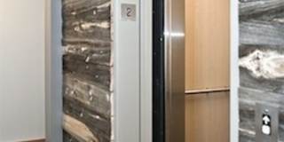 Alderview Apartments Gallery 27