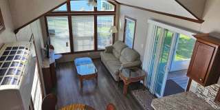 200 S Banana River Drive Gallery 10