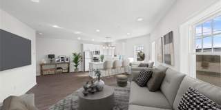 227 4th Avenue Gallery 2