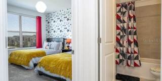 8956 TAKEAWAY WAY Gallery 47