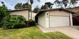 Bay Park Beauty | 3BD/2BA with Canyon Views & Lush Grounds Gallery 1