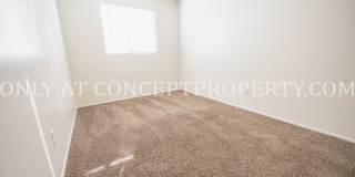 Aspen Pines Gallery 312