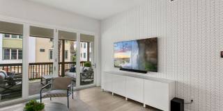 Amazing South Cove Townhome Near Doheny State Beach! Gallery 18