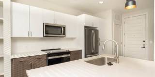 Remy Apartments Gallery 93