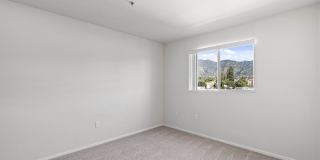 Dronfield Astoria Gallery 7