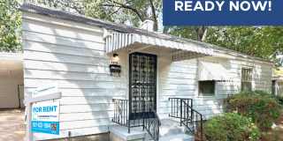 4126 Meadow Drive Gallery 1